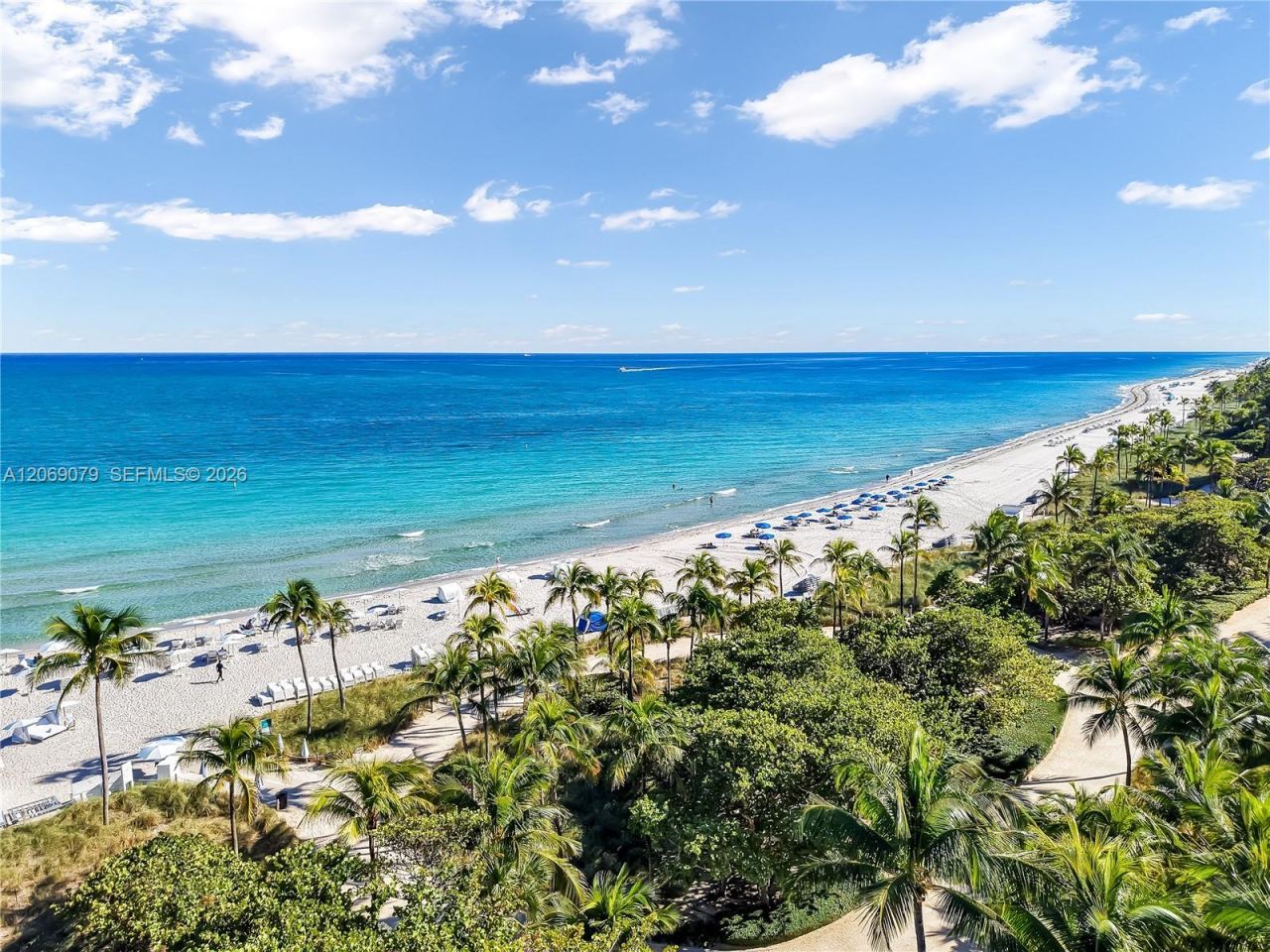 10295 Collins Ave , Unit 402, Bal Harbour, FL 33154 Photo