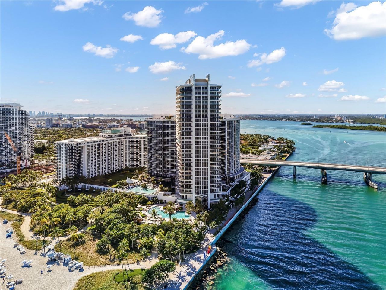 10295 Collins Ave , Unit 402, Bal Harbour, FL 33154 Photo