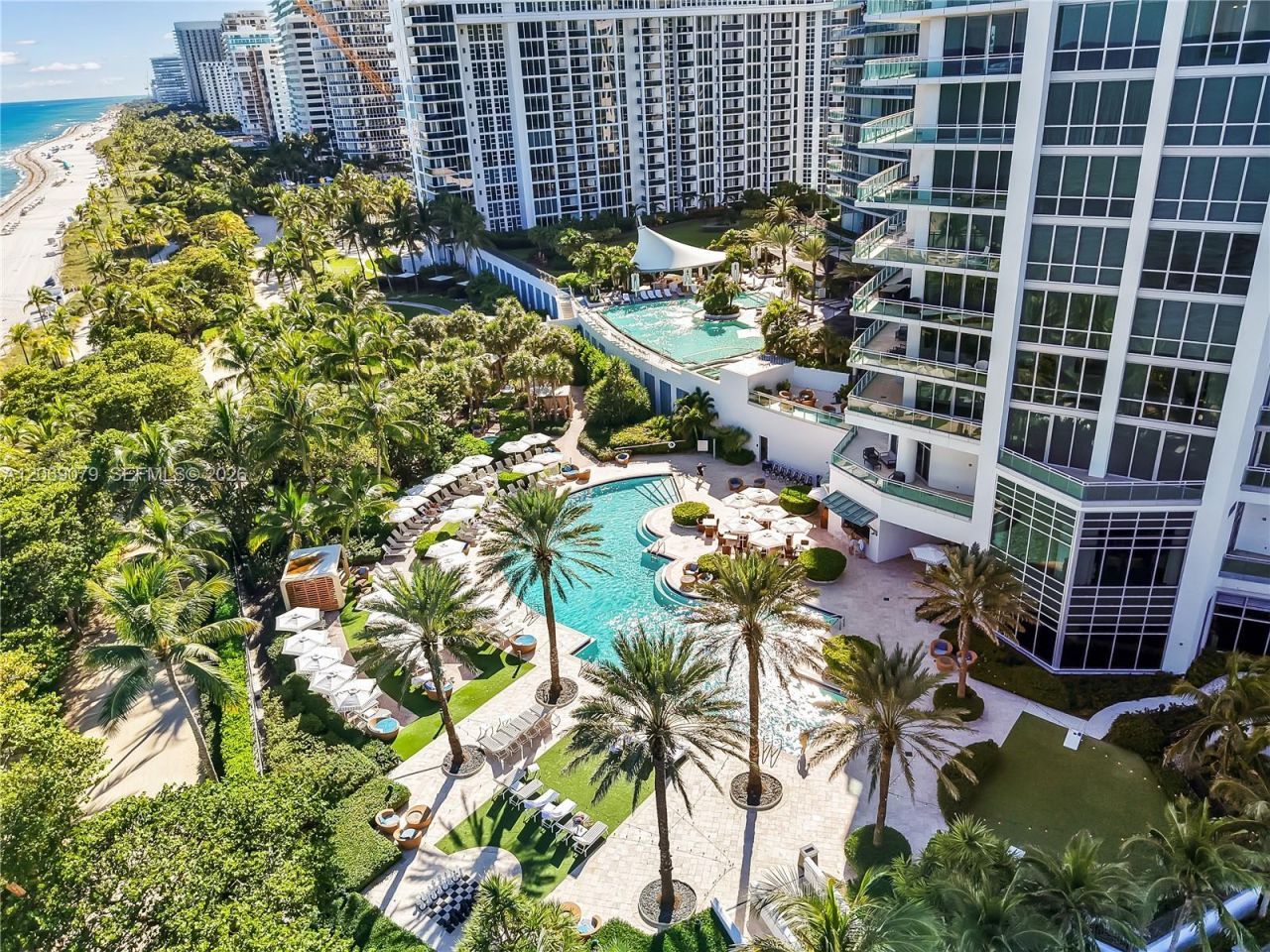 10295 Collins Ave , Unit 402, Bal Harbour, FL 33154 Photo