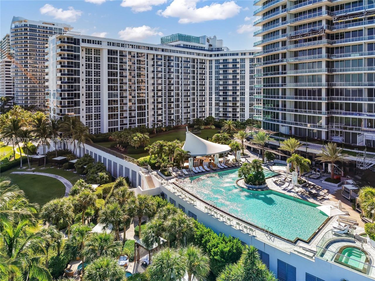 10295 Collins Ave , Unit 402, Bal Harbour, FL 33154 Photo