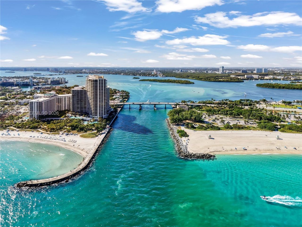 10295 Collins Ave, Unit 402, Bal Harbour, FL 33154 Photo