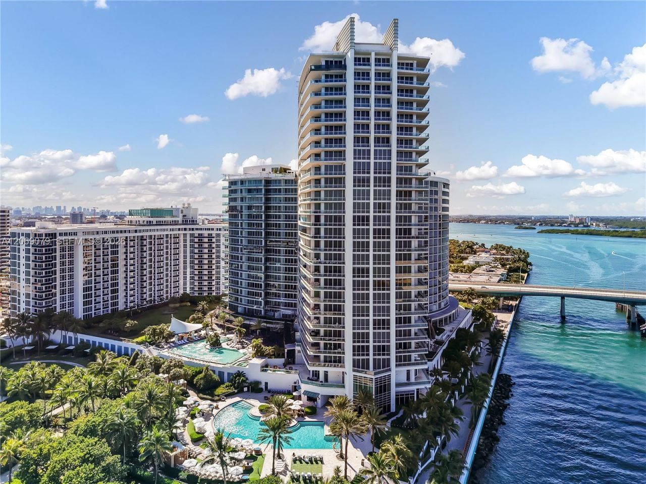 10295 Collins Ave , Unit 402, Bal Harbour, FL 33154 Photo