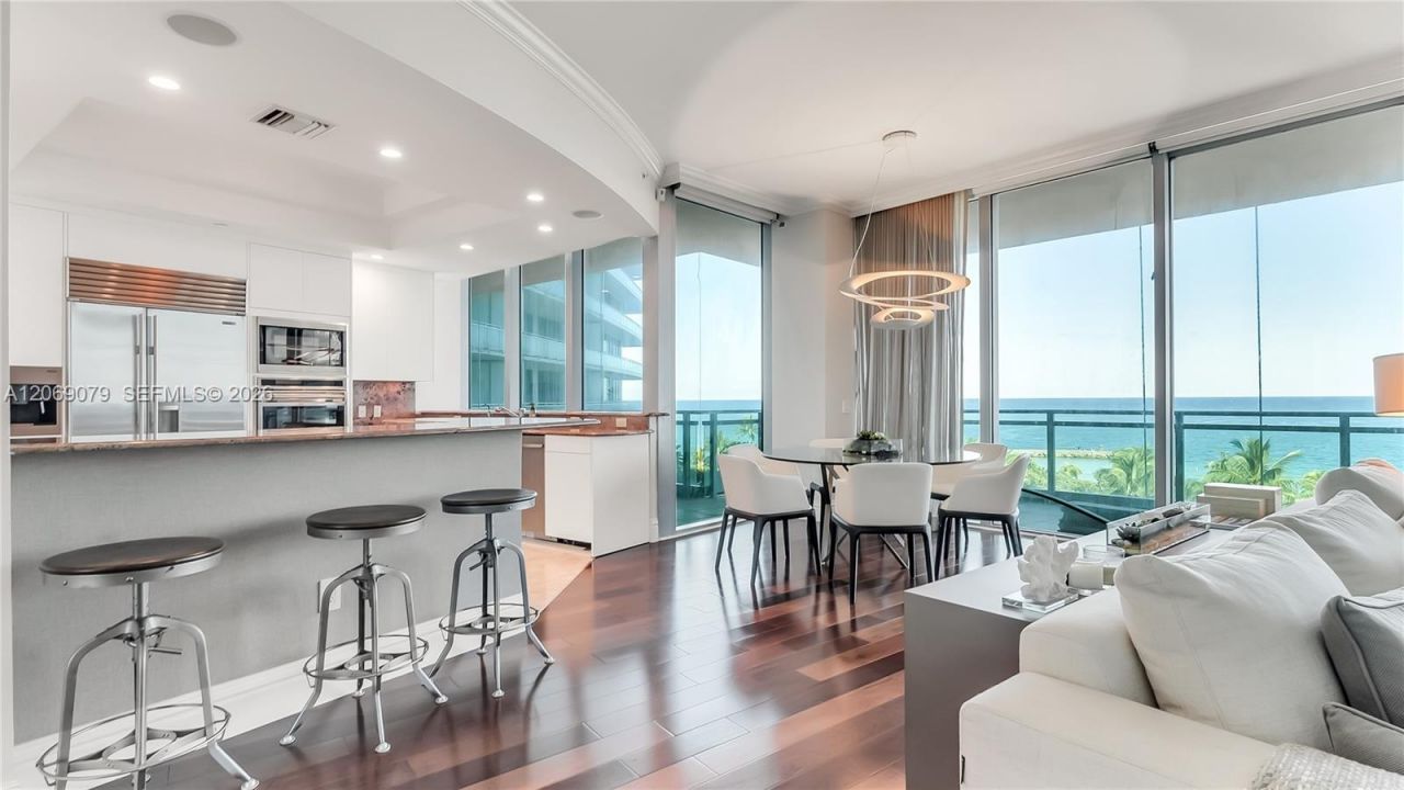 10295 Collins Ave , Unit 402, Bal Harbour, FL 33154 Photo