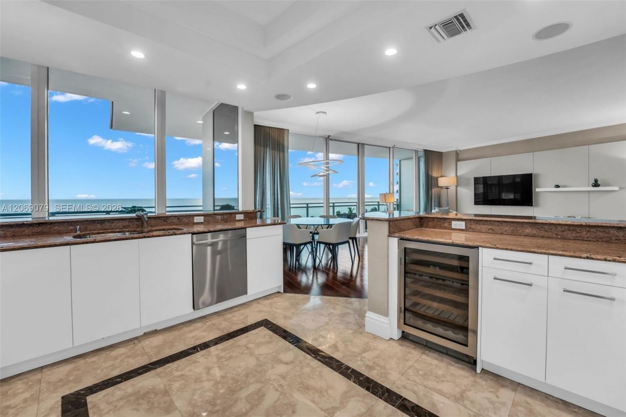 10295 Collins Ave, Unit 402, Bal Harbour, FL 33154 Photo