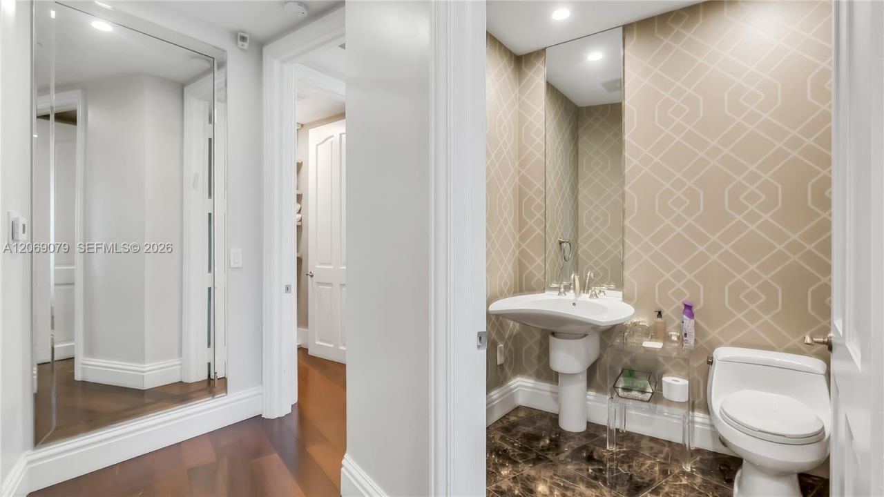 10295 Collins Ave , Unit 402, Bal Harbour, FL 33154 Photo