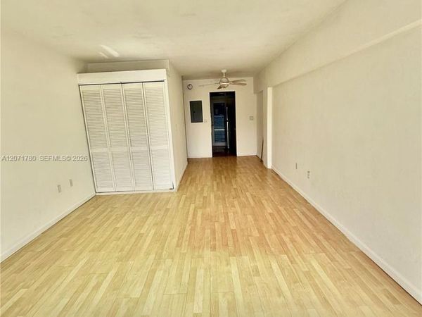 1400 Pennsylvania Ave , Unit 34, Miami Beach, FL 33139