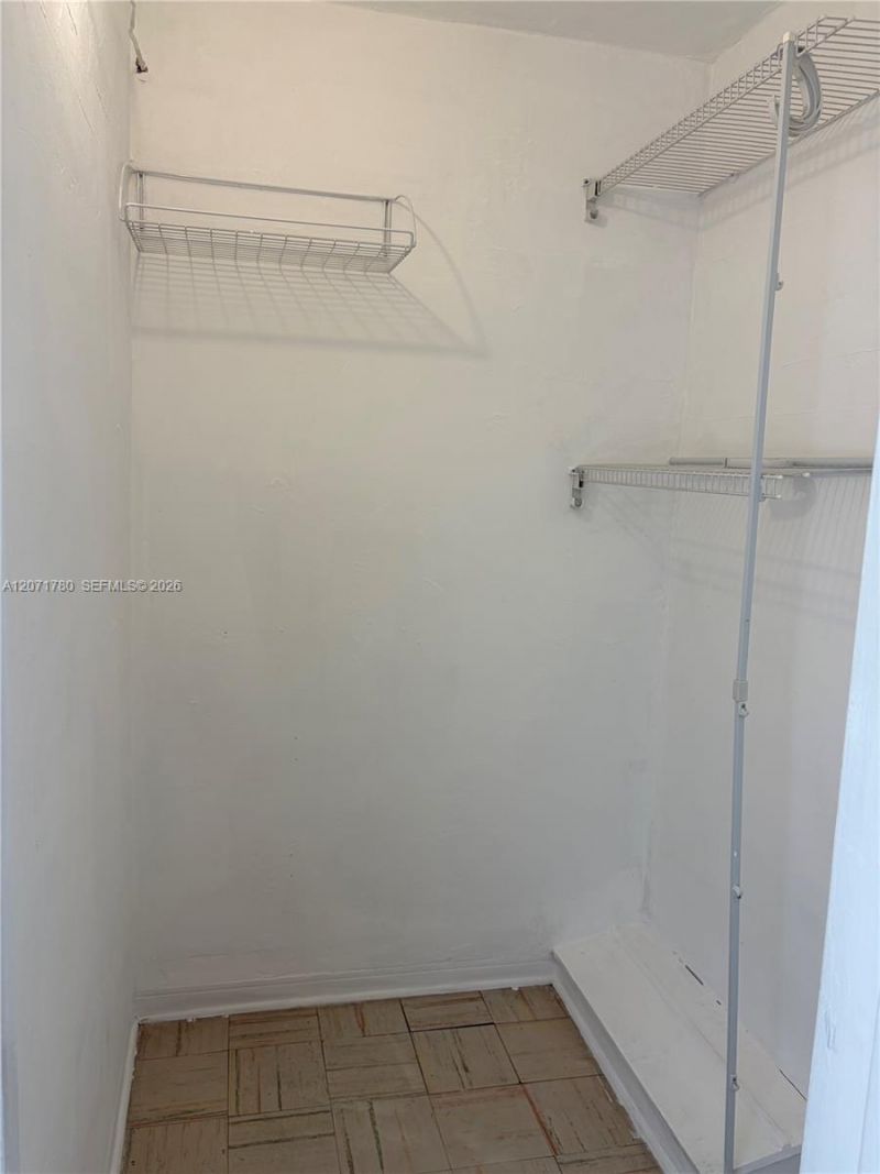 1400 Pennsylvania Ave , Unit 34, Miami Beach, FL 33139 Photo
