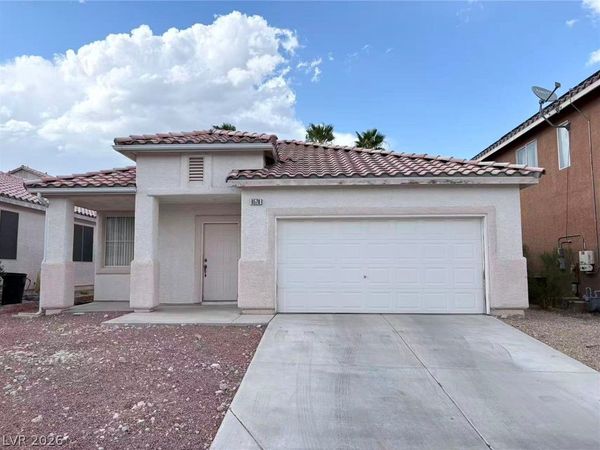 9570 Windborne Avenue , Las Vegas, NV 89147