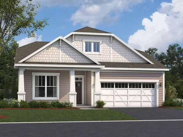 747 Alberta Avenue , Oswego, IL 60543