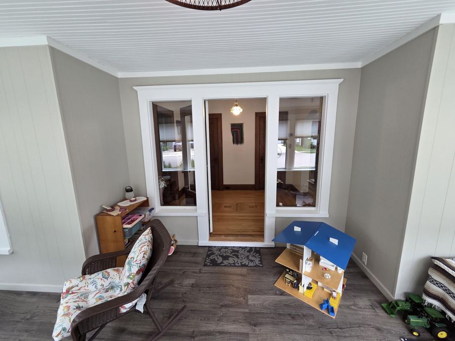 Property Image 42
