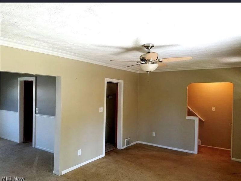 4689 E 85th Street, Garfield Heights, OH 44125 Photo 10