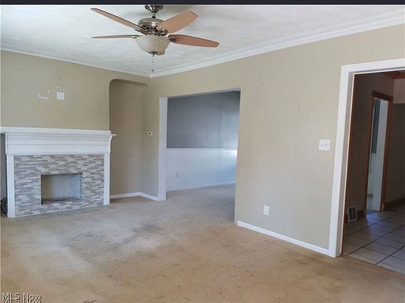 4689 E 85th Street, Garfield Heights, OH 44125 Photo 11