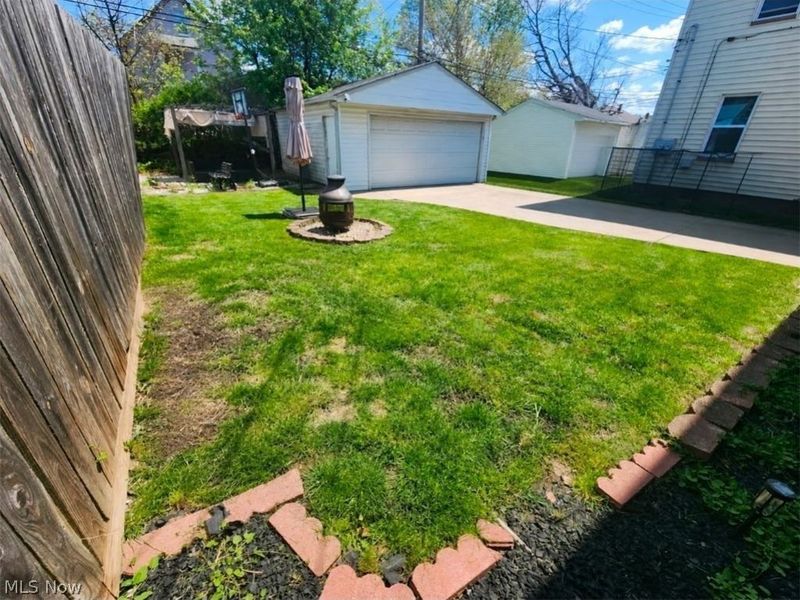 4689 E 85th Street, Garfield Heights, OH 44125 Photo 3