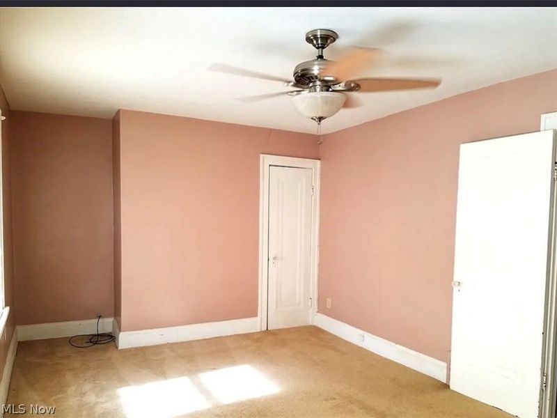 4689 E 85th Street, Garfield Heights, OH 44125 Photo 8