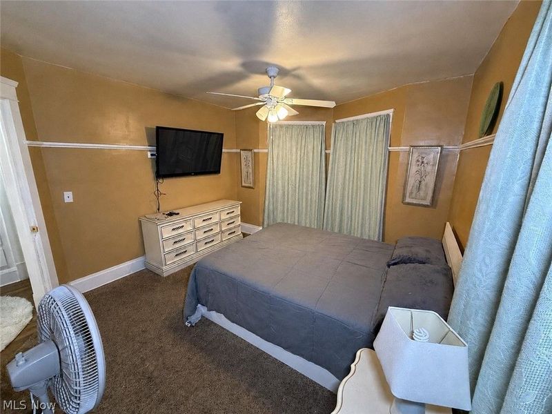 514 E 118th Street, Cleveland, OH 44108 Photo 12