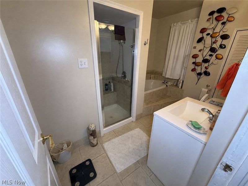 514 E 118th Street, Cleveland, OH 44108 Photo 15