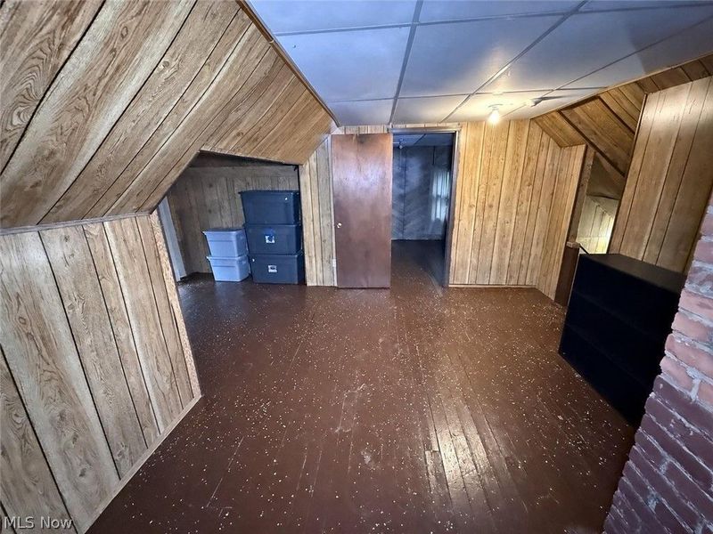 514 E 118th Street, Cleveland, OH 44108 Photo 19