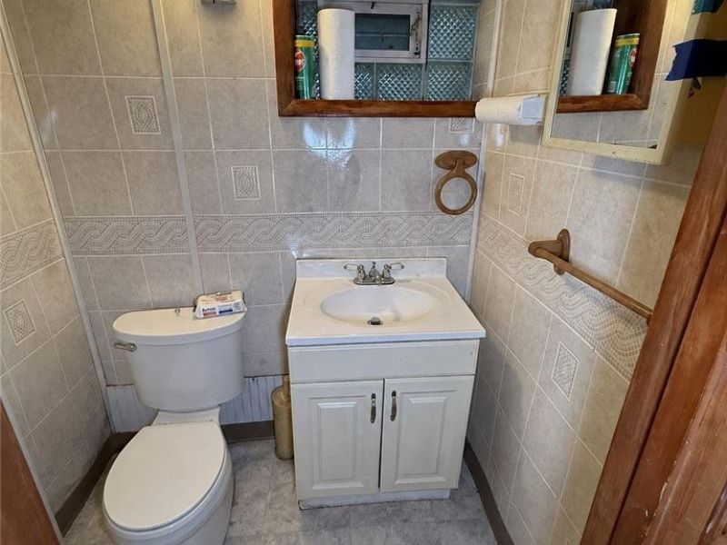 514 E 118th Street, Cleveland, OH 44108 Photo 21