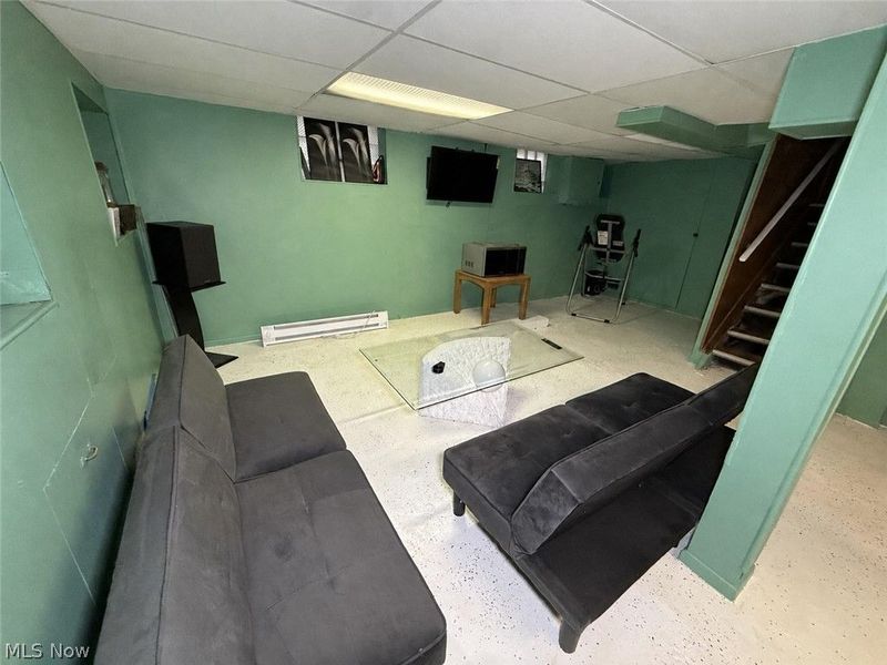 514 E 118th Street, Cleveland, OH 44108 Photo 22