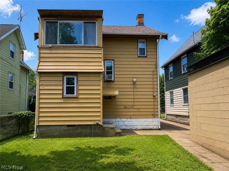 514 E 118th Street, Cleveland, OH 44108 Photo 25