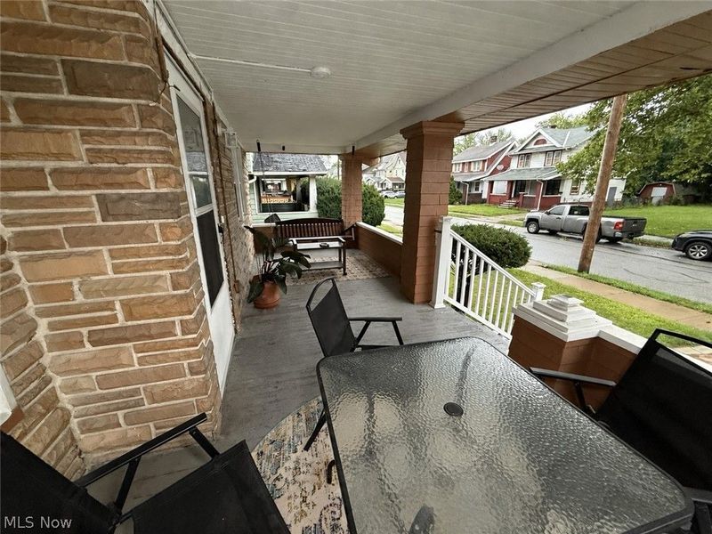 514 E 118th Street, Cleveland, OH 44108 Photo 5