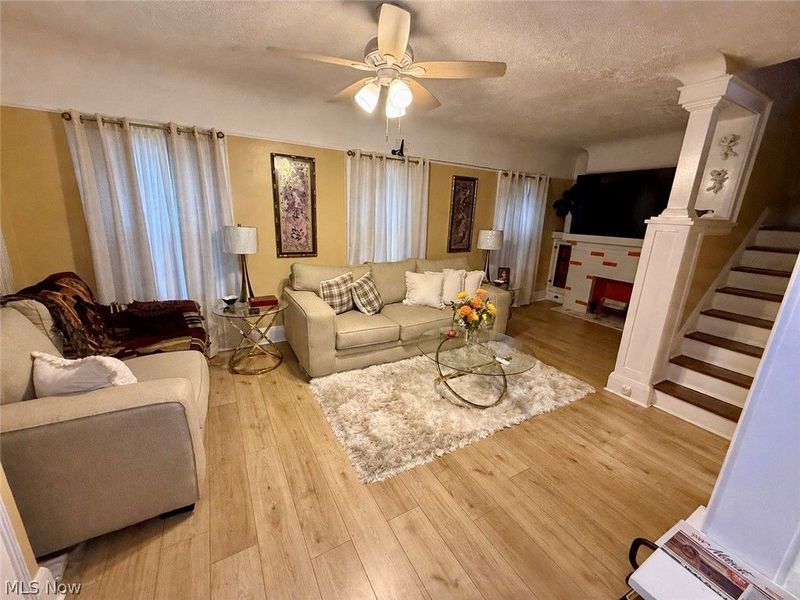 514 E 118th Street, Cleveland, OH 44108 Photo 6