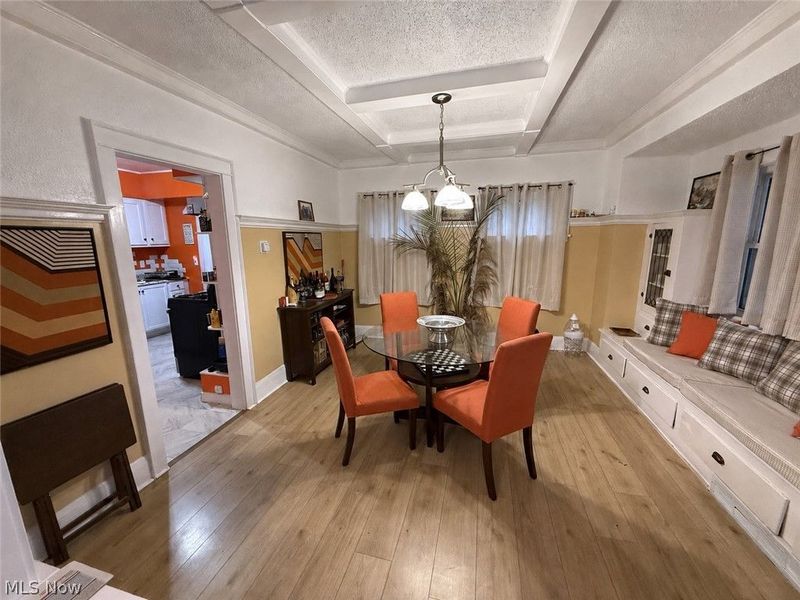 514 E 118th Street, Cleveland, OH 44108 Photo 7