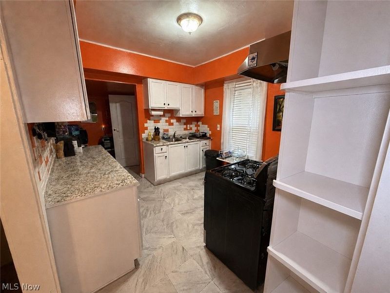 514 E 118th Street, Cleveland, OH 44108 Photo 8