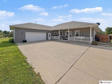 9929 Springlake North Lane, Firth, NE 68358