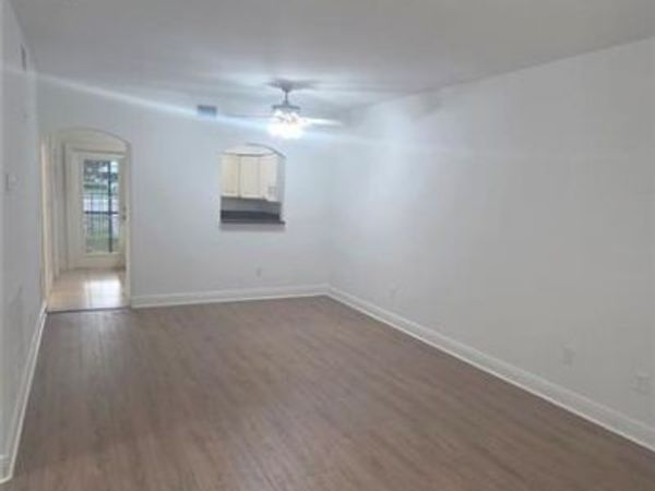4172 Castilla CIR , Unit 103, FORT MYERS, FL 33916