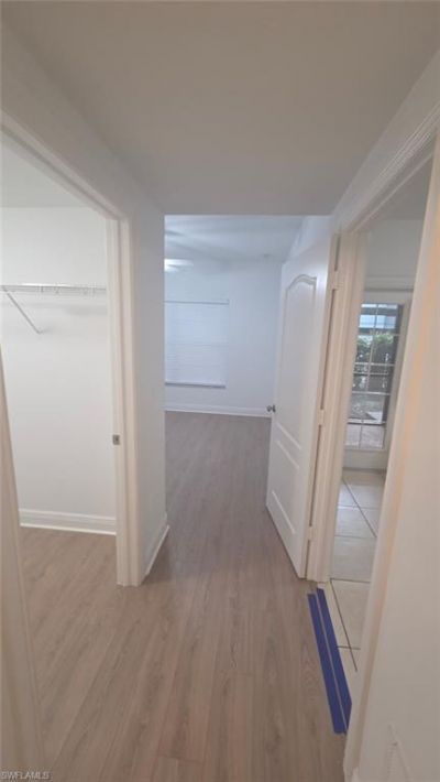 4172 Castilla Cir , Unit 103, Fort Myers, FL 33916 Photo
