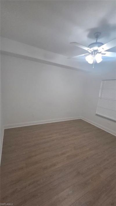 4172 Castilla Cir , Unit 103, Fort Myers, FL 33916 Photo