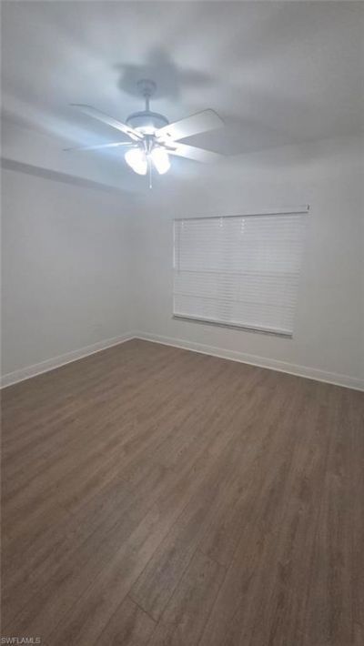 4172 Castilla Cir , Unit 103, Fort Myers, FL 33916 Photo