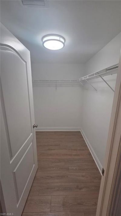 4172 Castilla Cir , Unit 103, Fort Myers, FL 33916 Photo