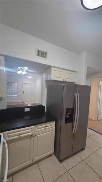 4172 Castilla Cir , Unit 103, Fort Myers, FL 33916 Photo