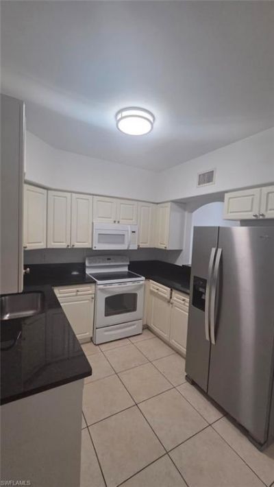 4172 Castilla Cir , Unit 103, Fort Myers, FL 33916 Photo