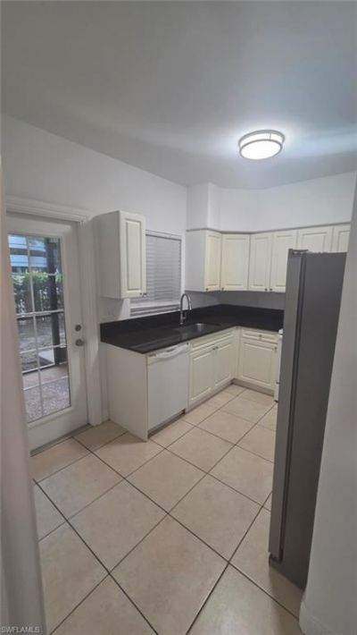 4172 Castilla Cir , Unit 103, Fort Myers, FL 33916 Photo