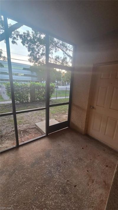 4172 Castilla Cir , Unit 103, Fort Myers, FL 33916 Photo