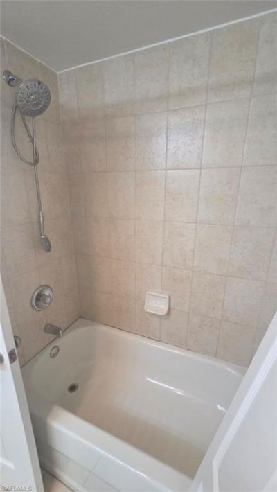 4172 Castilla Cir , Unit 103, Fort Myers, FL 33916 Photo