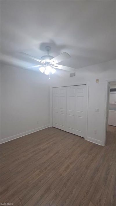 4172 Castilla Cir , Unit 103, Fort Myers, FL 33916 Photo