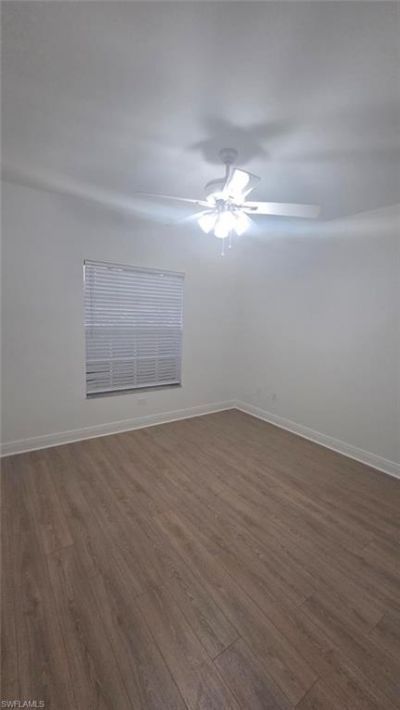 4172 Castilla Cir , Unit 103, Fort Myers, FL 33916 Photo