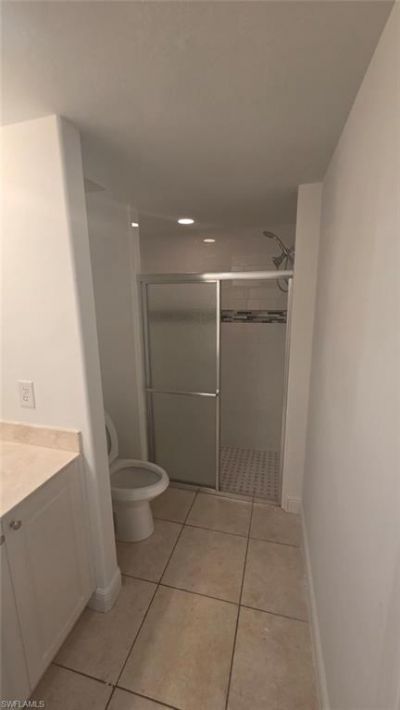 4172 Castilla Cir , Unit 103, Fort Myers, FL 33916 Photo