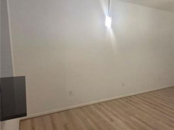 3642 Pine Oak CIR , Unit 107, FORT MYERS, FL 33916