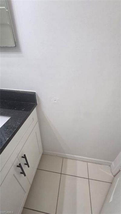3642 Pine Oak Cir , Unit 107, Fort Myers, FL 33916 Photo
