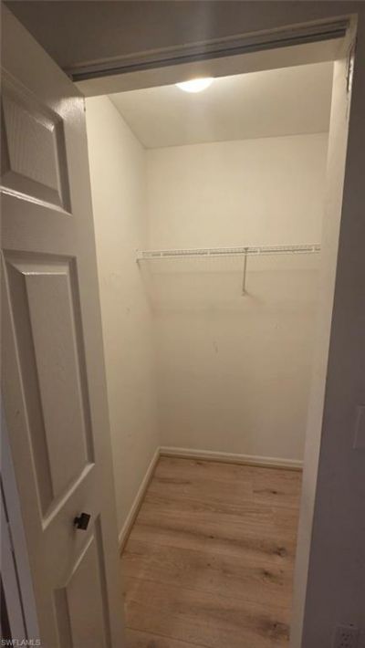 3642 Pine Oak Cir , Unit 107, Fort Myers, FL 33916 Photo