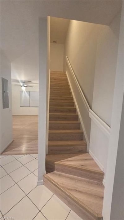3642 Pine Oak Cir , Unit 107, Fort Myers, FL 33916 Photo