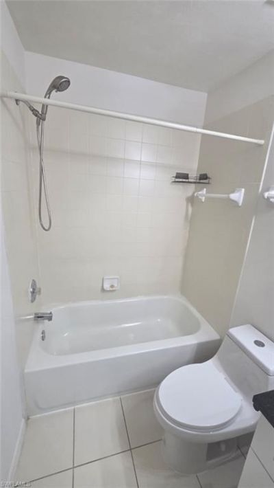 3642 Pine Oak Cir , Unit 107, Fort Myers, FL 33916 Photo