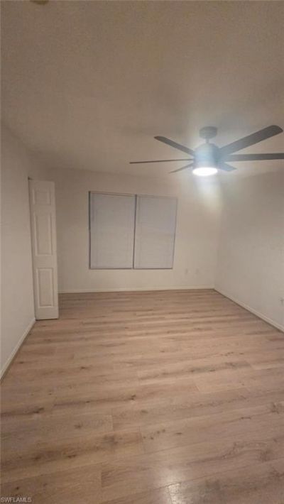 3642 Pine Oak Cir , Unit 107, Fort Myers, FL 33916 Photo