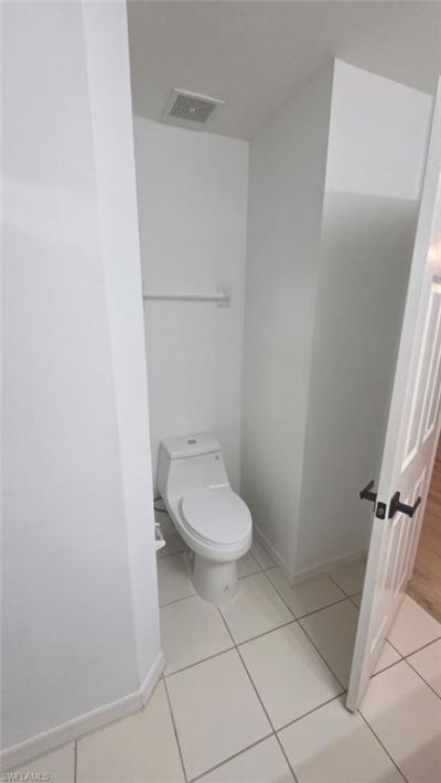 3642 Pine Oak Cir , Unit 107, Fort Myers, FL 33916 Photo