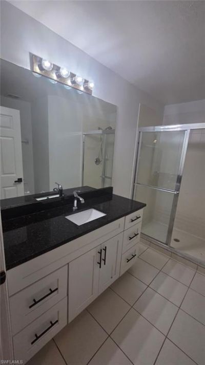 3642 Pine Oak Cir , Unit 107, Fort Myers, FL 33916 Photo